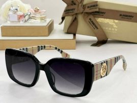 Picture of Burberry Sunglasses _SKUfw56609282fw
